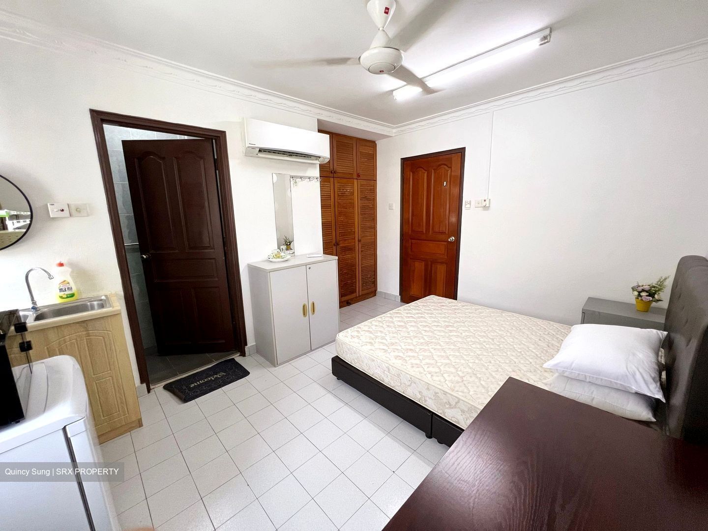 Rangoon Road (D8), Terrace #402354771